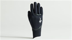 Specialized Neoprene Long Finger Gloves