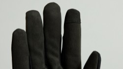 Neoshell Long Finger Gloves image 4