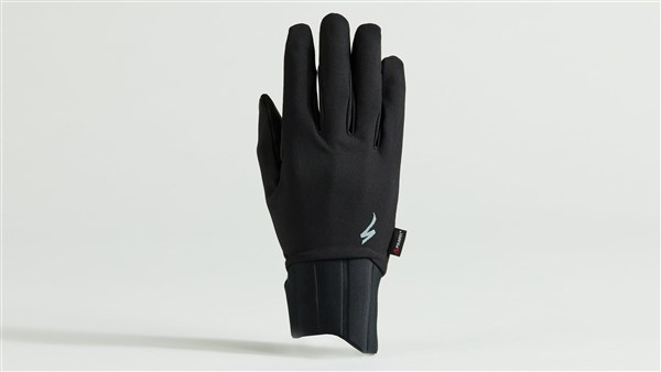 Specialized Neoshell Long Finger Gloves