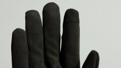 Neoshell Womens Long Finger Gloves image 3