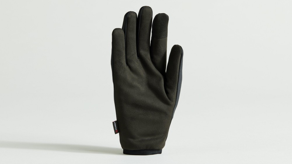 Waterproof Long Finger Gloves image 1