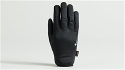 Specialized Waterproof Long Finger Gloves