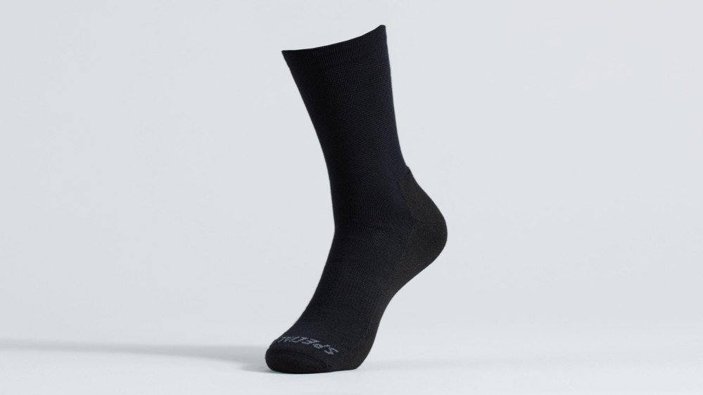 Primaloft Lightweight Tall Socks image 0