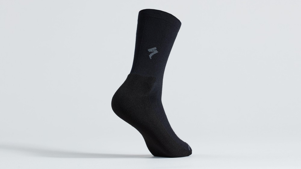Primaloft Lightweight Tall Socks image 1