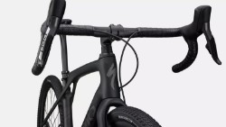 S-Works Diverge STR 2023 - Gravel Bike image 4