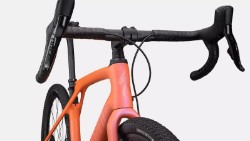 Diverge STR Pro 2023 - Gravel Bike image 4