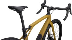 Diverge STR Expert 2023 - Gravel Bike image 3