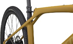 Diverge STR Expert 2023 - Gravel Bike image 5