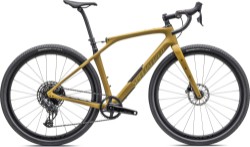 Specialized Diverge STR Expert 2023 - Gravel Bike