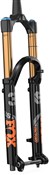 Fox Racing Shox 36 Float Factory GRIP2 Tapered Fork 160mm 2023 27.5"