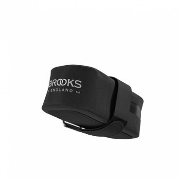 Brooks Scape Saddle Pocket Bag