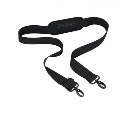 Brooks Scape Shoulder Strap