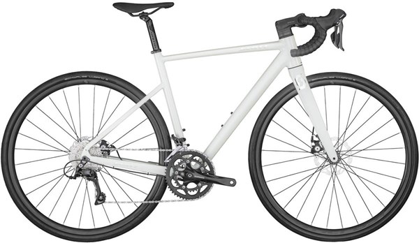 super splendor bike ka
