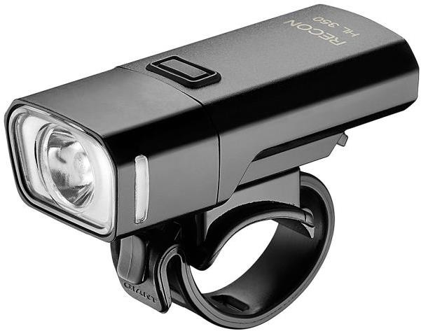 Recon HL 350 Front Light image 0
