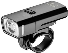 Giant Recon HL 350 Front Light