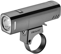 Giant Recon HL 1100 Front Light