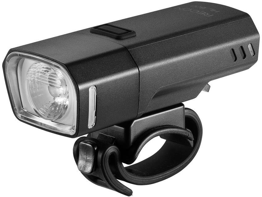Recon HL600 front Light image 0
