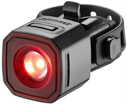 Giant Recon TL 100 Rear Light