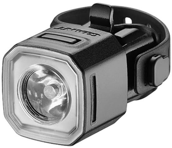 Recon HL 100 Front Light image 0