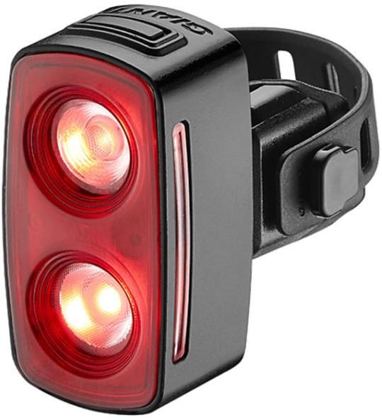 Giant Recon TL 200 Rear Light product image