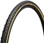 Challenge Baby Limus Handmade Tubeless Ready CX Tyre