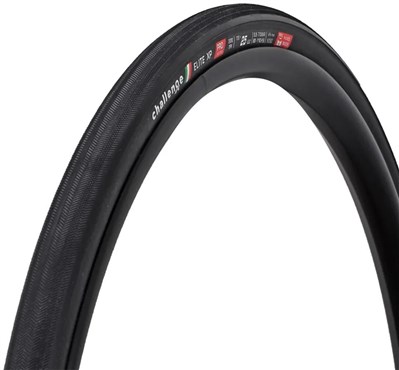 Challenge Elite XP Handmade Road Tyre