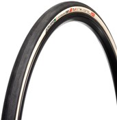 Challenge Criterium RS Handmade Tubeless Ready Road Tyre
