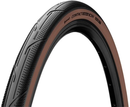 Continental Contact Urban 16" Tyre