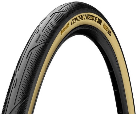 Continental Contact Urban 16" Tyre