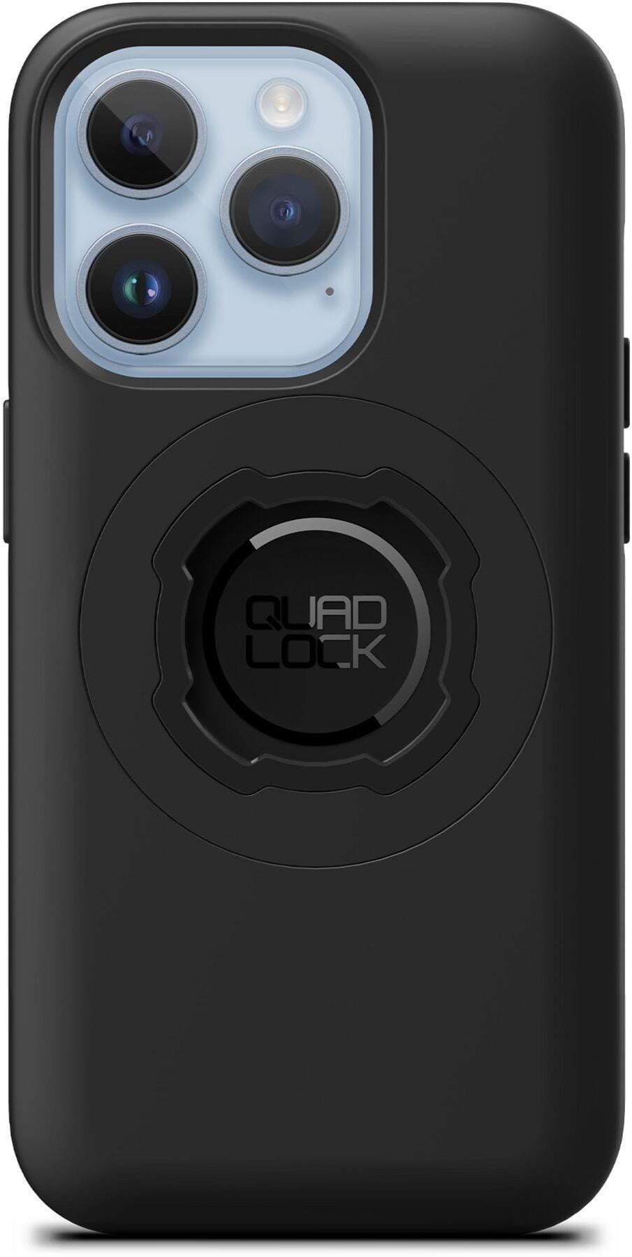 MAG Case - iPhone 14 Pro image 0