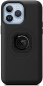 Quad Lock MAG Case - iPhone 14 Pro Max