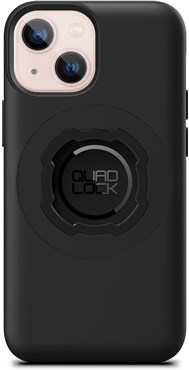 Quad Lock MAG Case - iPhone 13 mini