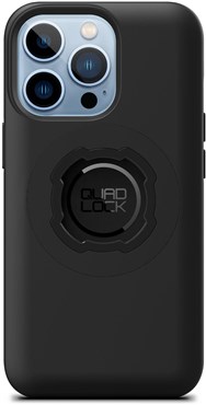 Quad Lock MAG Case - iPhone 13 Pro
