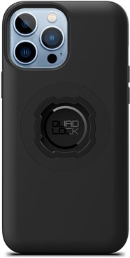 Quad Lock MAG Case - iPhone 13 Pro Max