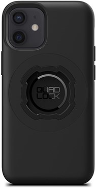 Quad Lock MAG Case - iPhone 12 mini