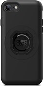 Quad Lock MAG Case - iPhone SE (3rd / 2nd Gen)
