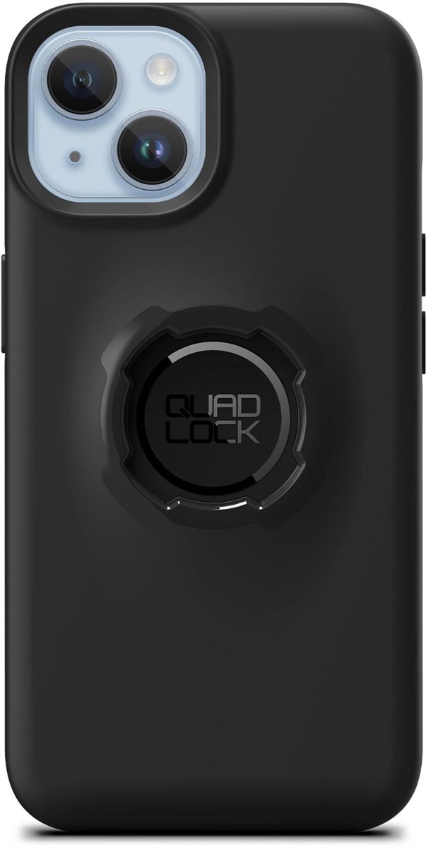 Quad Lock Case - iPhone 14 product image