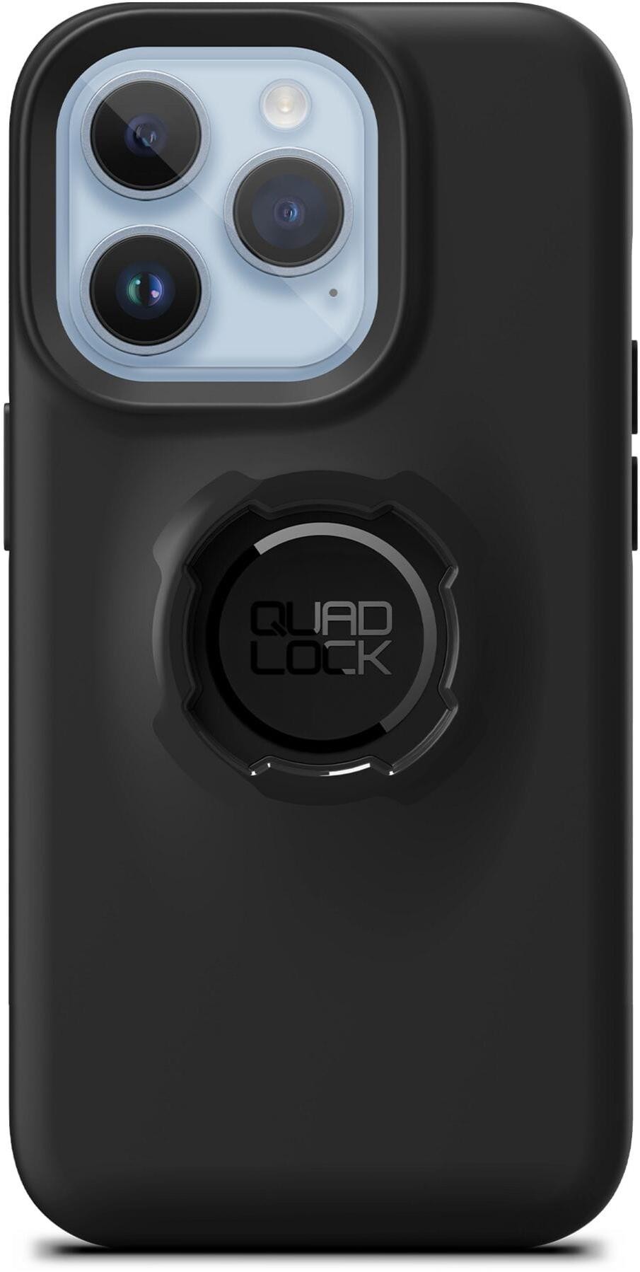 Case - iPhone 14 Pro image 0