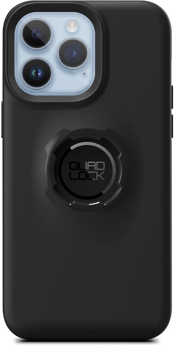 Quad Lock Case - iPhone 14 Pro Max product image