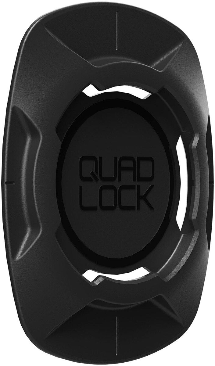 Quad Lock MAG Universal Adaptor product image