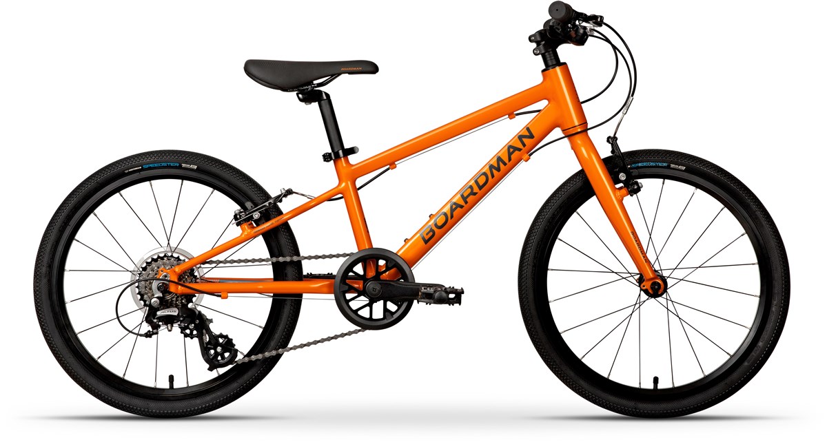 Boardman JNR 20" 2023 - Kids Bike product image