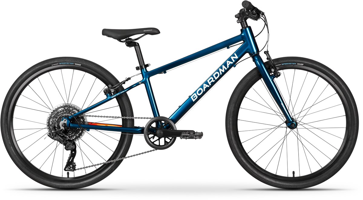 Boardman JNR 24" 2023 - Junior Bike product image