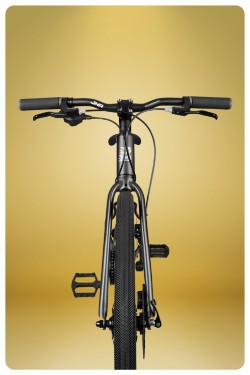 JNR 26" 2023 - Junior Bike image 4