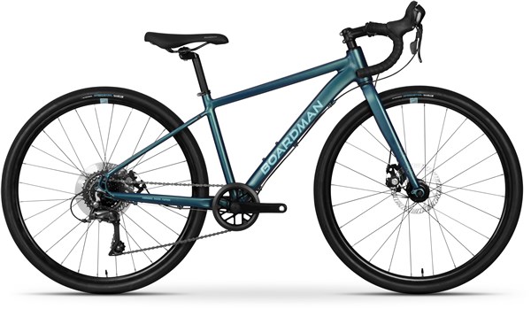 Boardman ADV JNR 26" 2023 - Junior Bike