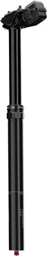 Magura Vyron MDS-V.3 Wireless Dropper Seatpost