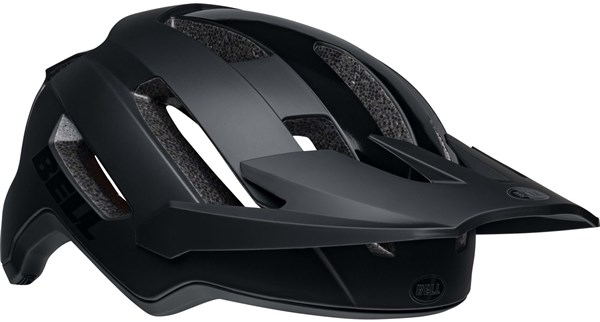 Bell 4Forty Air Mips MTB Mountain Cycling Helmet