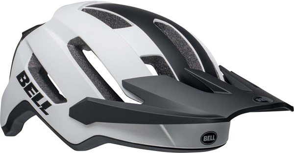 Bell 4Forty Air Mips MTB Mountain Cycling Helmet