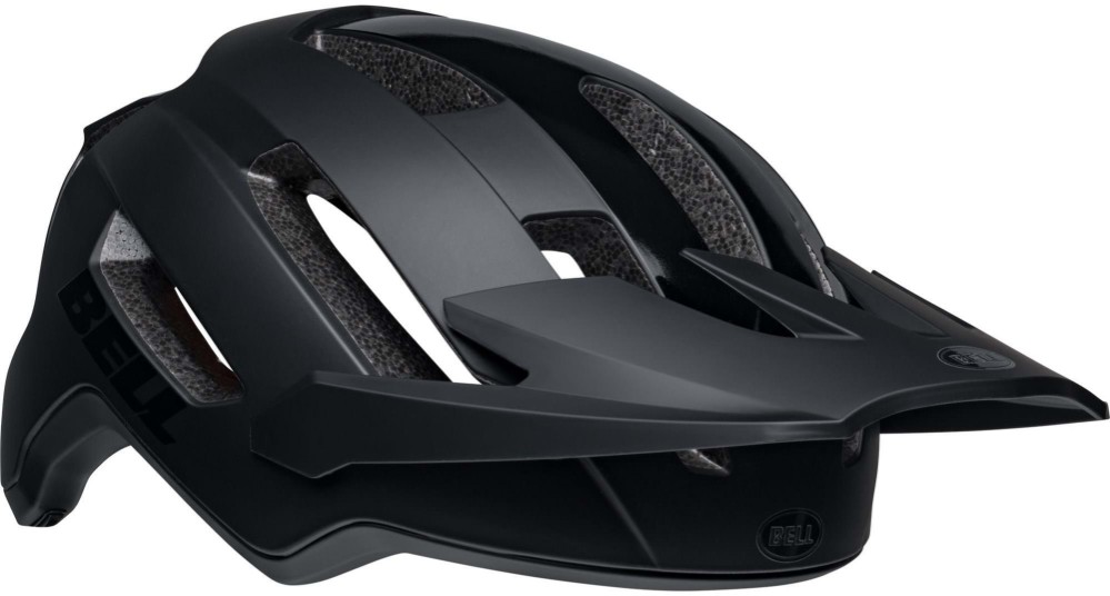 4Forty Air Mips MTB Helmet image 0