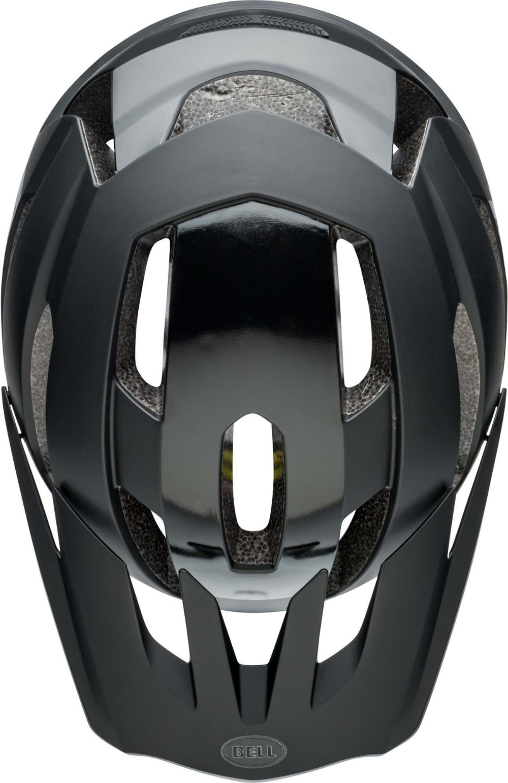 4Forty Air Mips MTB Helmet image 1