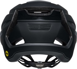 4Forty Air Mips MTB Helmet image 3
